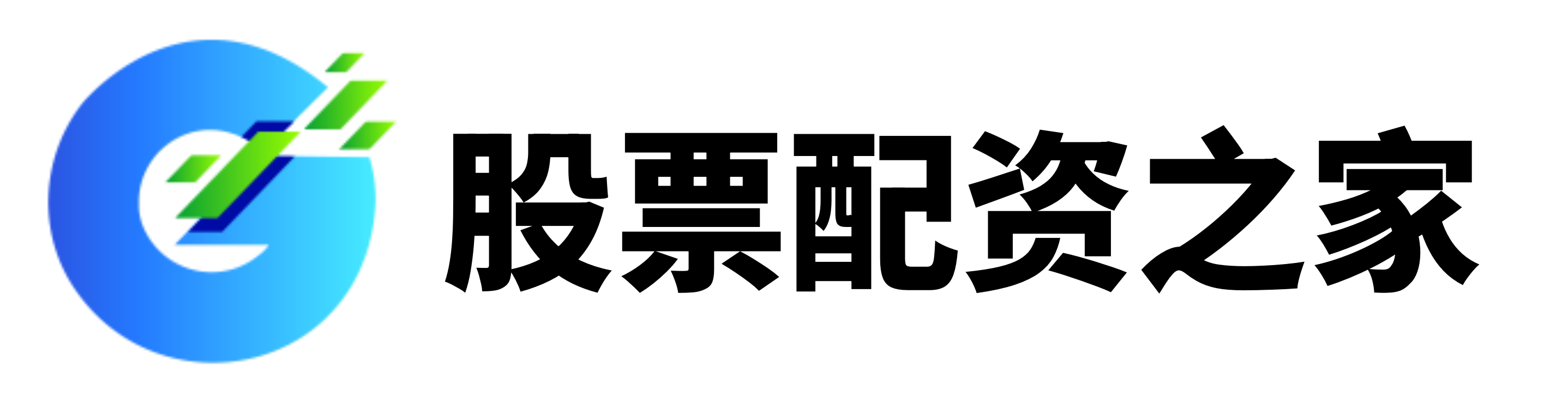 聚富配资-股票大盘-用杠杆炒股-股票配资吧